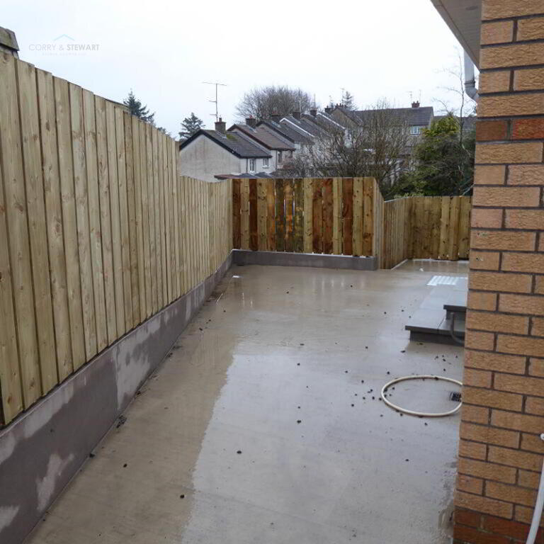 Photo 9 of Number, 34 Thornlea, Omagh