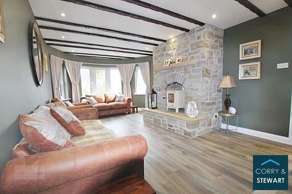 Photo 5 of Altmor, 32A Bankmore Road, Omagh