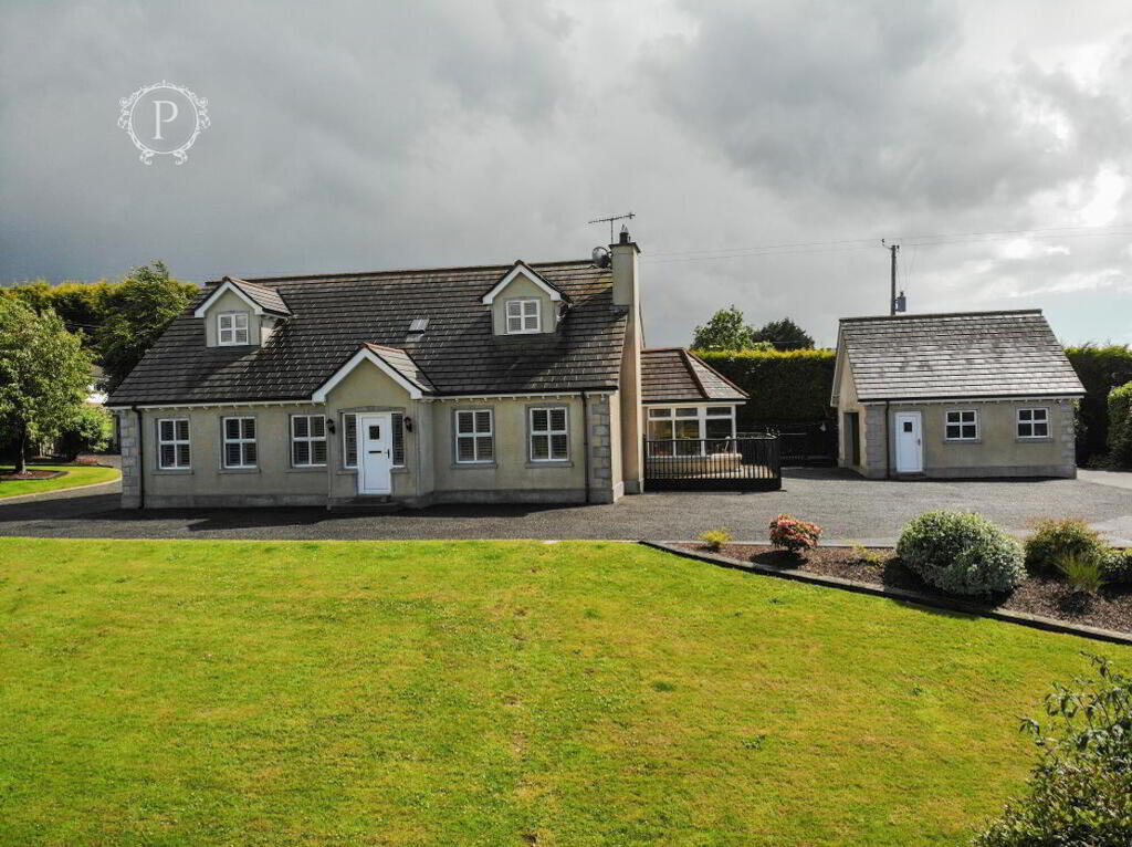 Photo 6 of 31 Clady Road, Armagh