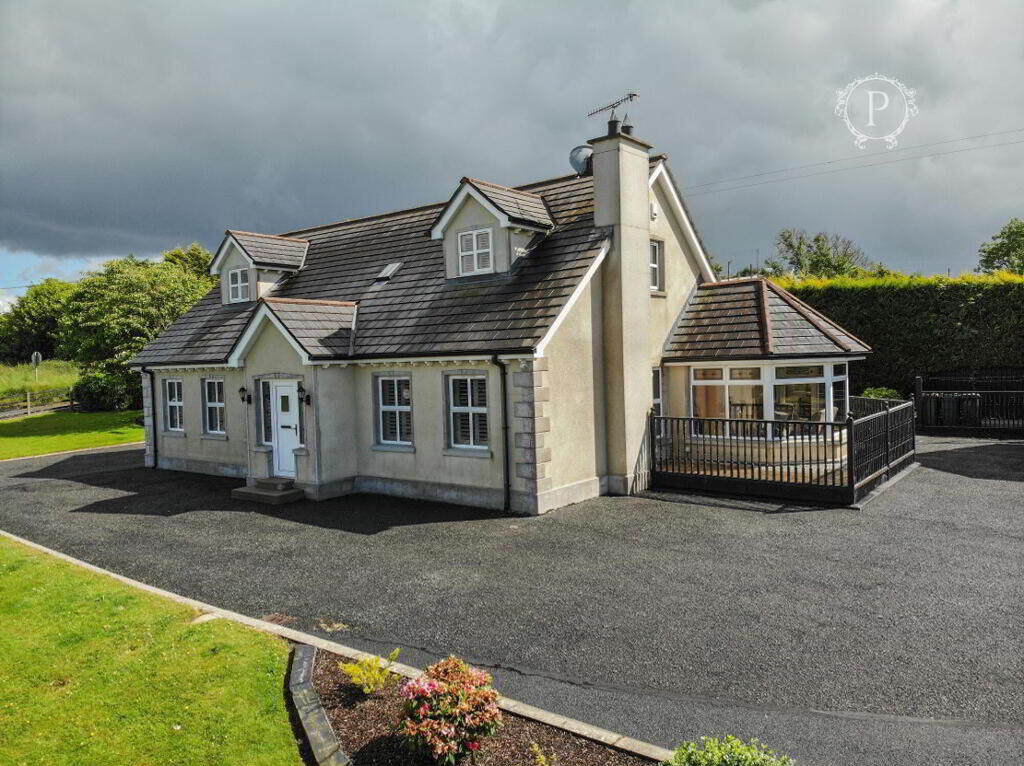 Photo 8 of 31 Clady Road, Armagh