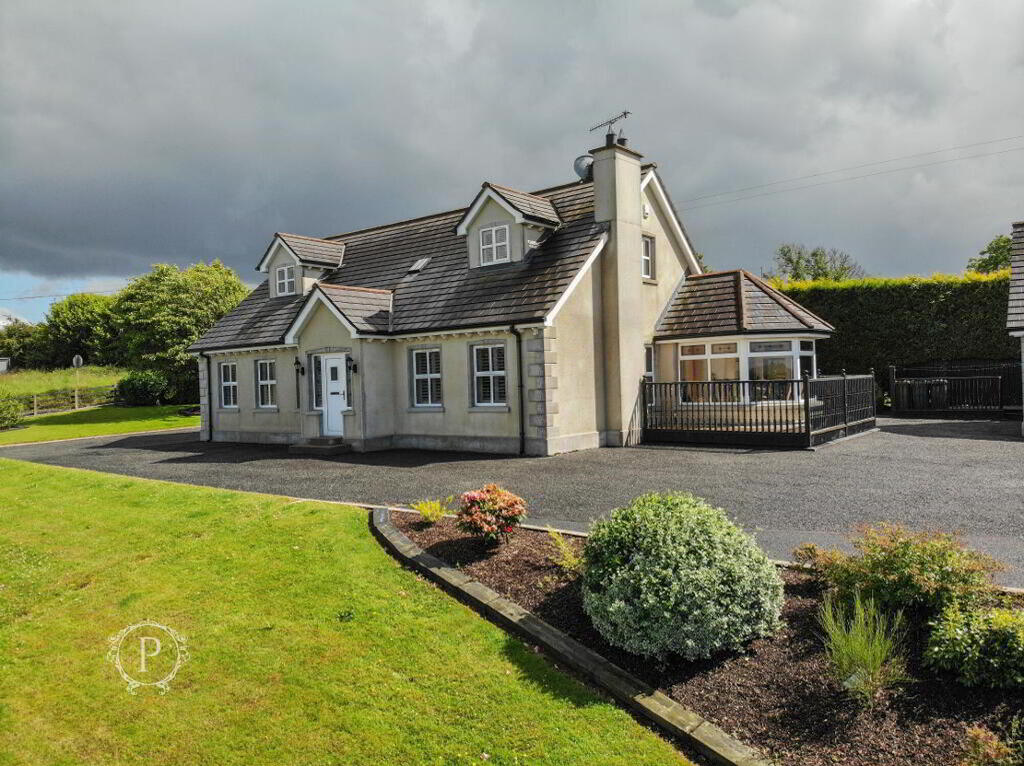 Photo 9 of 31 Clady Road, Armagh
