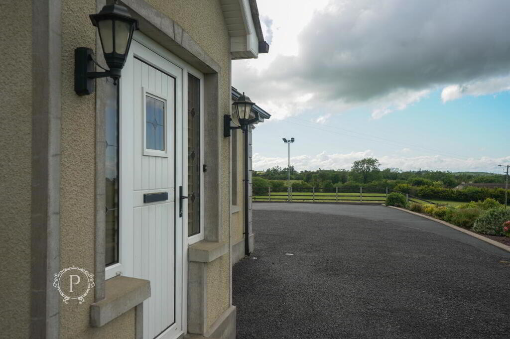 Photo 12 of 31 Clady Road, Armagh
