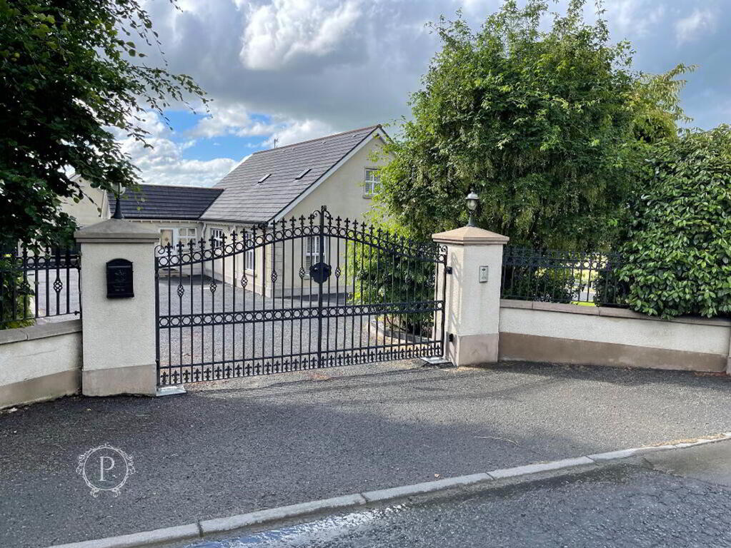 Photo 11 of 31 Clady Road, Armagh