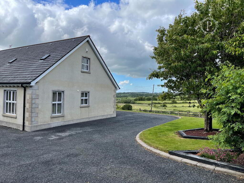 Photo 19 of 31 Clady Road, Armagh