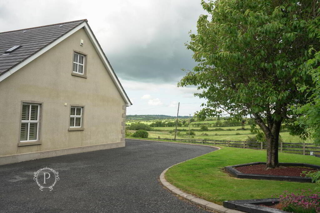 Photo 20 of 31 Clady Road, Armagh