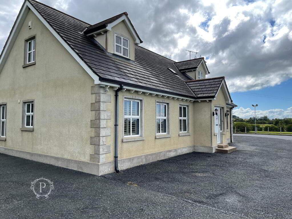 Photo 16 of 31 Clady Road, Armagh