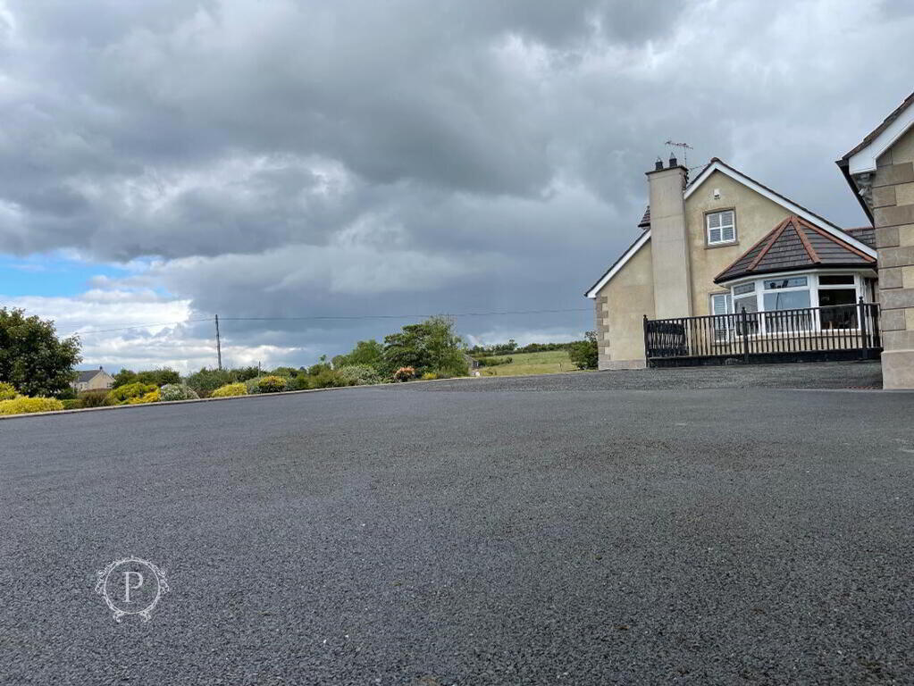 Photo 17 of 31 Clady Road, Armagh