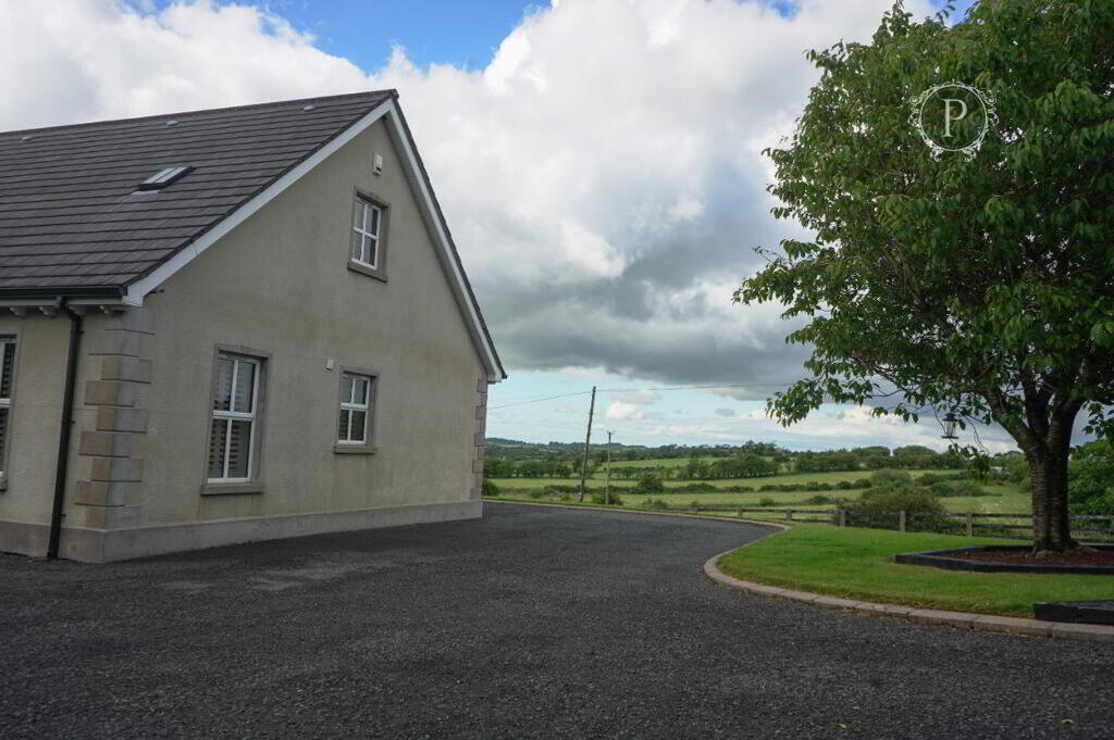 Photo 21 of 31 Clady Road, Armagh