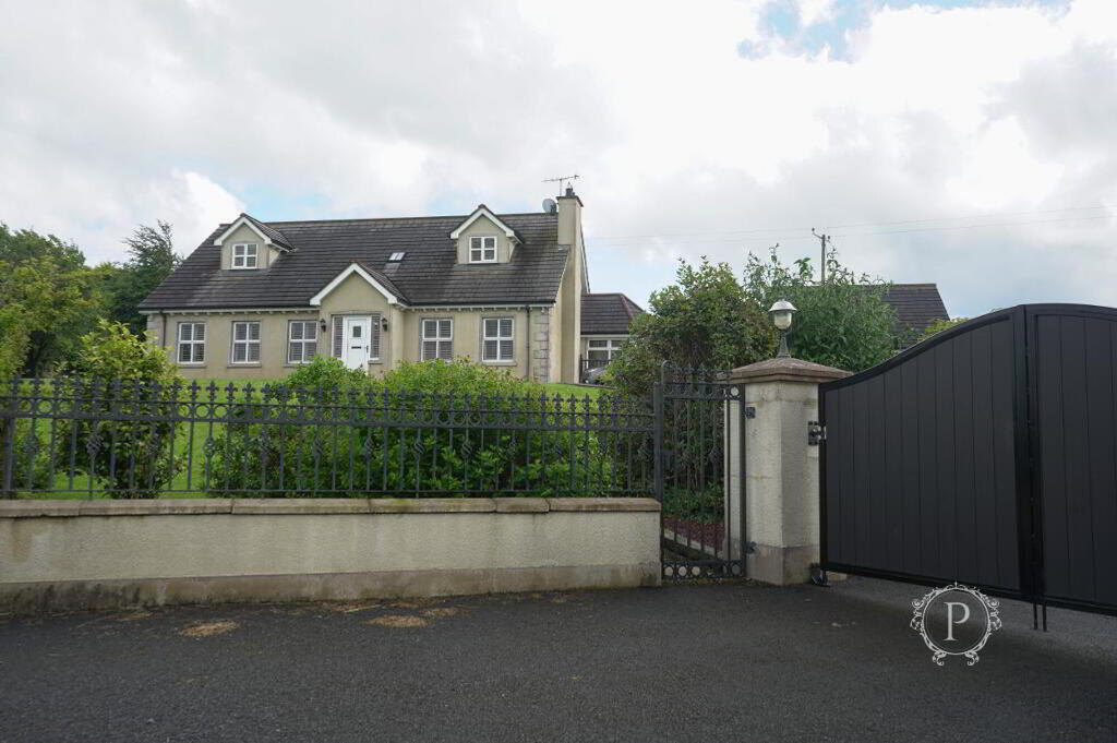 Photo 23 of 31 Clady Road, Armagh