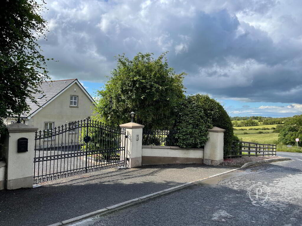 Photo 29 of 31 Clady Road, Armagh
