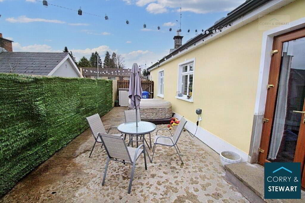 Photo 20 of 10 Loughview Cottages, Omagh