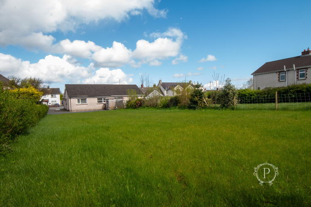Photo 12 of 26 Dungannon Road, Moy, Dungannon