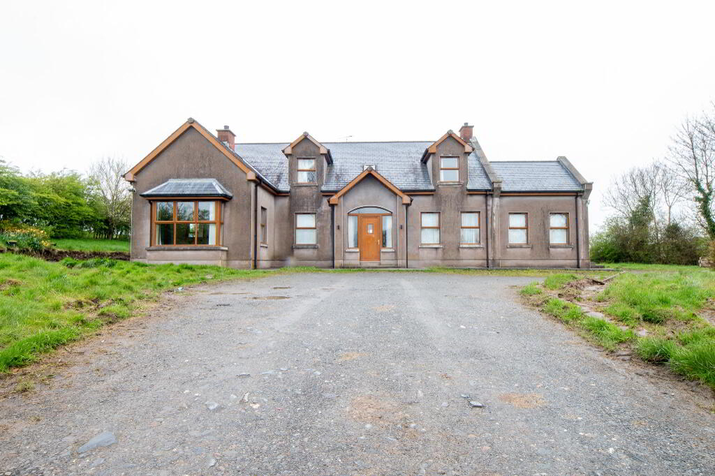 Photo 1 of 22 Tullynagin Road, Armagh