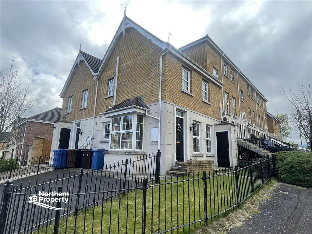 Photo 12 of 32 Lineybrook Cottages, Bangor