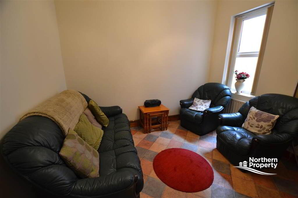 Photo 2 of 4 Stephen Street, Room 4, * Shared Accomodation*, Belfast