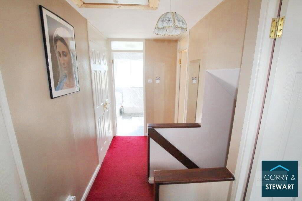 Photo 11 of 31 Lammy Drive, Omagh