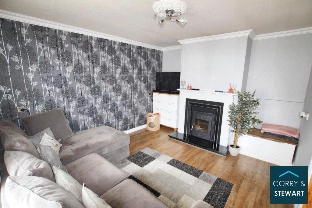 Photo 4 of 28 Beltrim Crescent, Omagh
