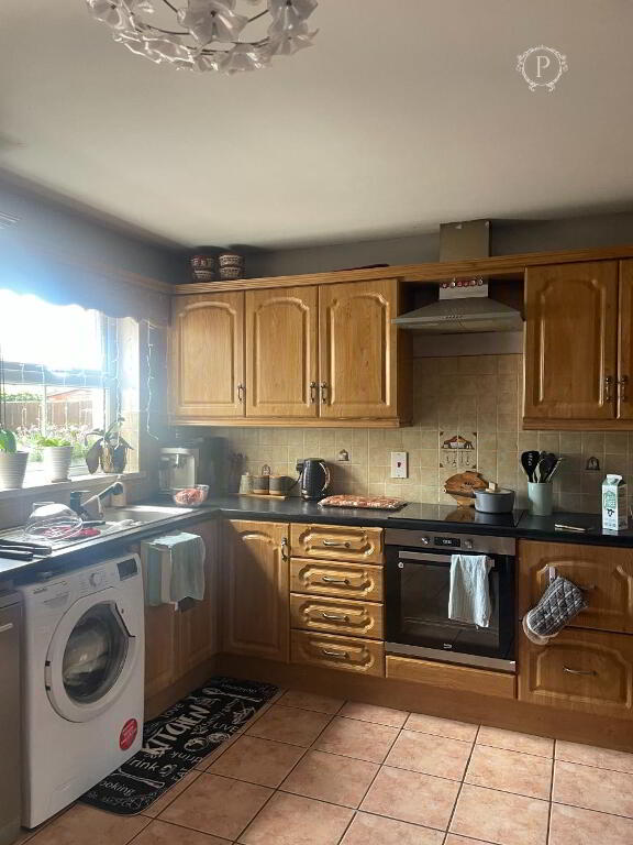 Photo 3 of 3 Bramley Court, Kilmore Armagh