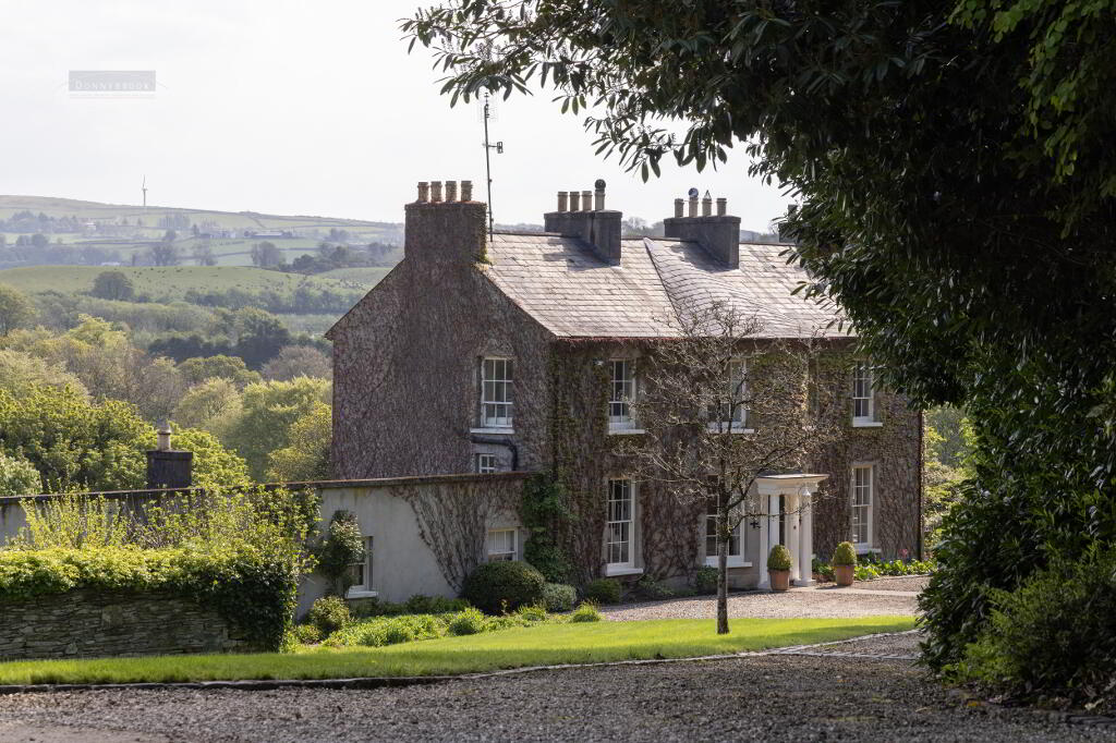 Photo 1 of Glenkeen House, Ardmore Road, Derry/Londonderry