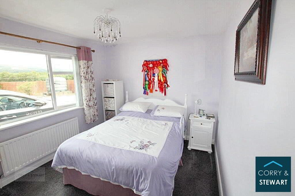 Photo 12 of 28 Crockanboy Road, Omagh