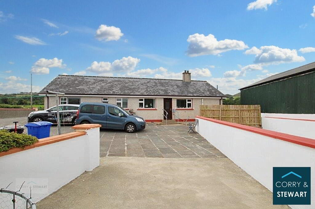 Photo 20 of 28 Crockanboy Road, Omagh