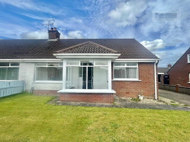 Photo 1 of 6 Springburn Road, Woodburn, Derry