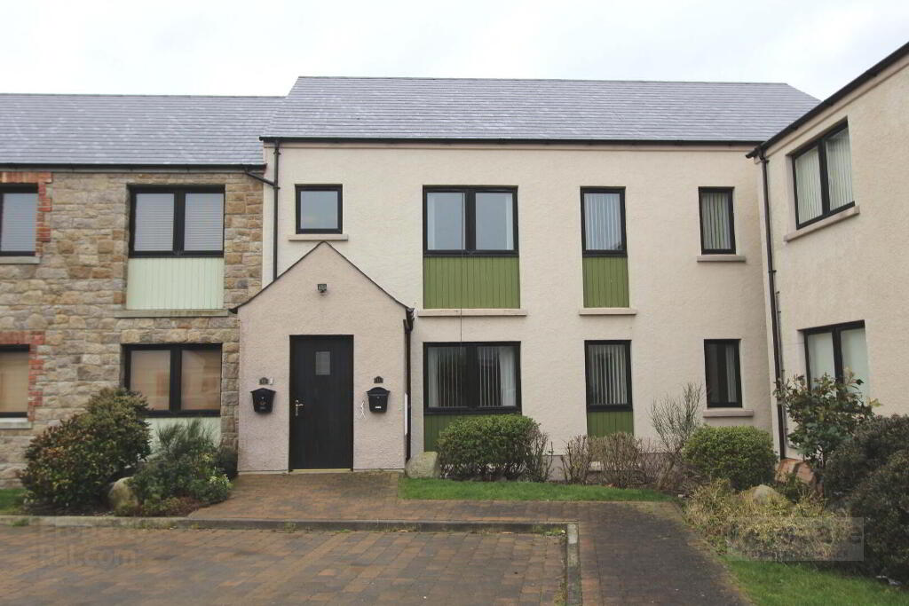 Photo 1 of 11 Corick Close, Kilkeel