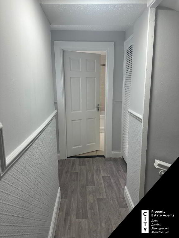 Photo 4 of Laburnum Terrace, **student Property**, Derry