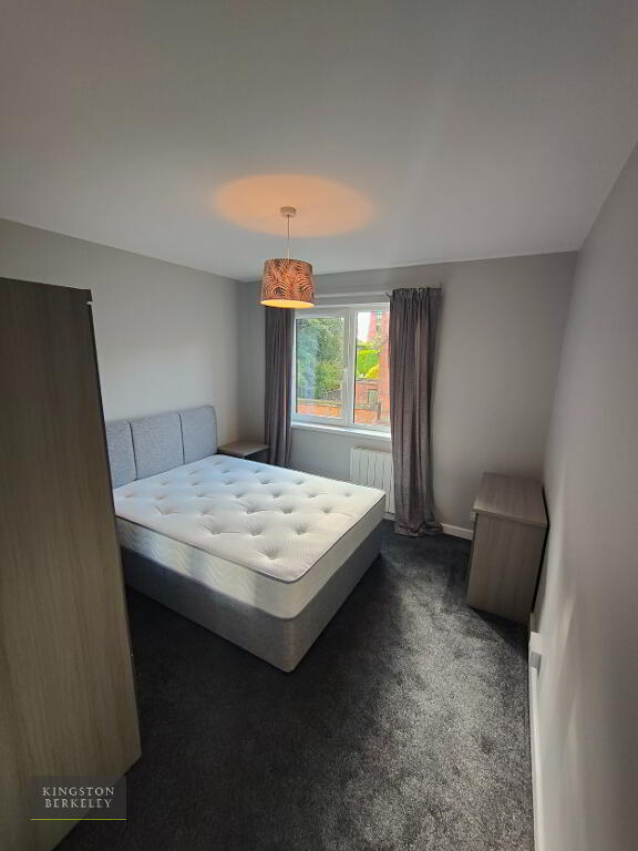 Photo 11 of 2e Stranmillis Court, Lower Malone, Belfast