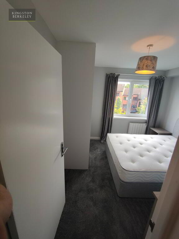 Photo 15 of 2e Stranmillis Court, Lower Malone, Belfast