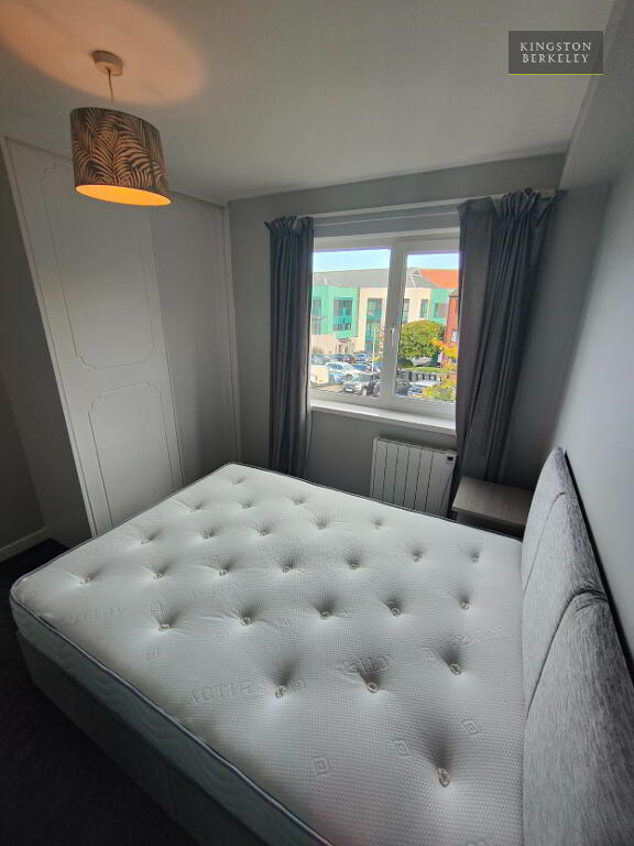 Photo 16 of 2e Stranmillis Court, Lower Malone, Belfast