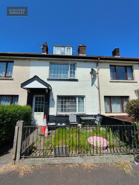 Photo 1 of 266 Beersbridge Road, Belfast East, Belfast