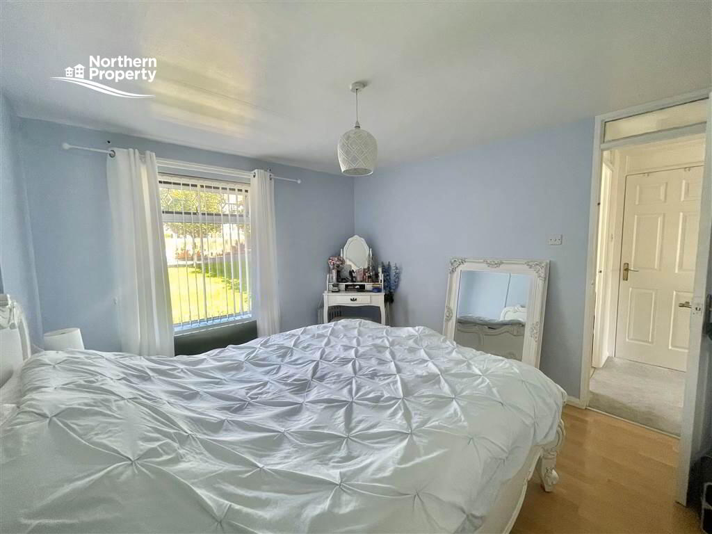 Photo 13 of 23 Glencolin Drive, Belfast