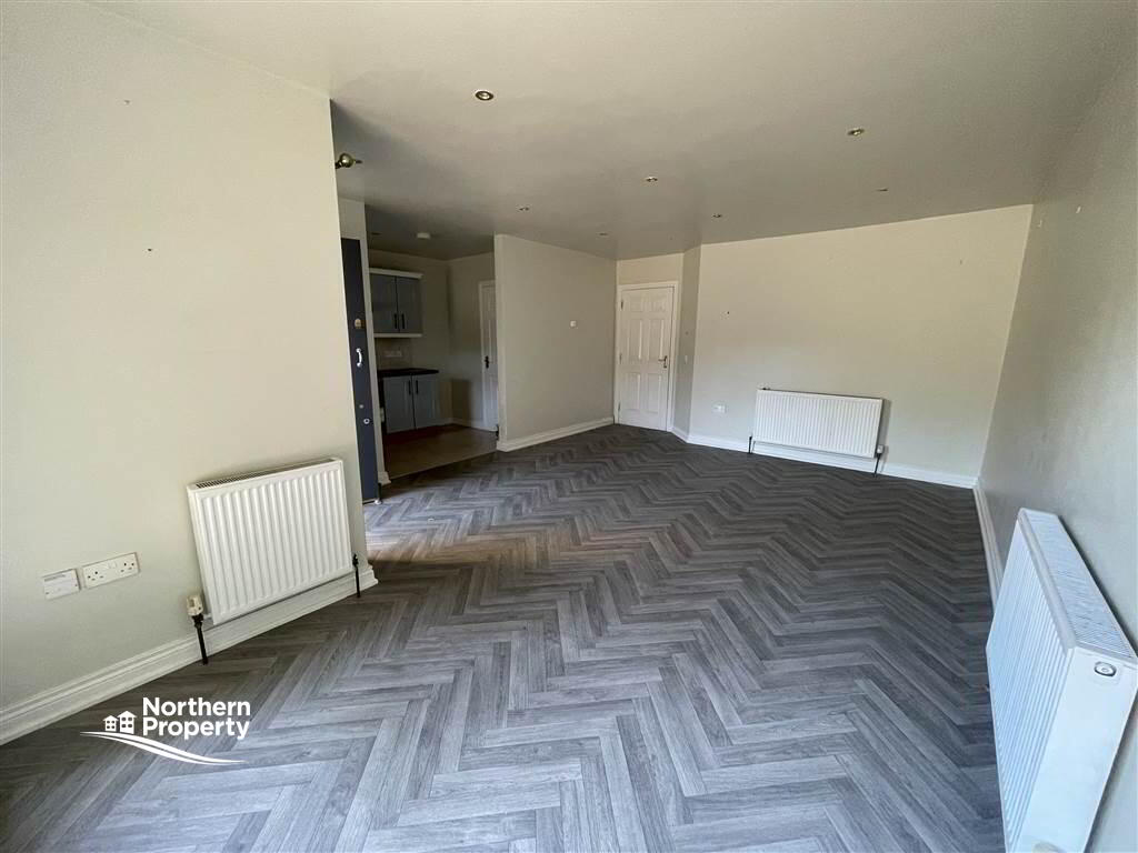 Photo 5 of Apartment 3 157 Pinetree Court, Glen Road, Belfast