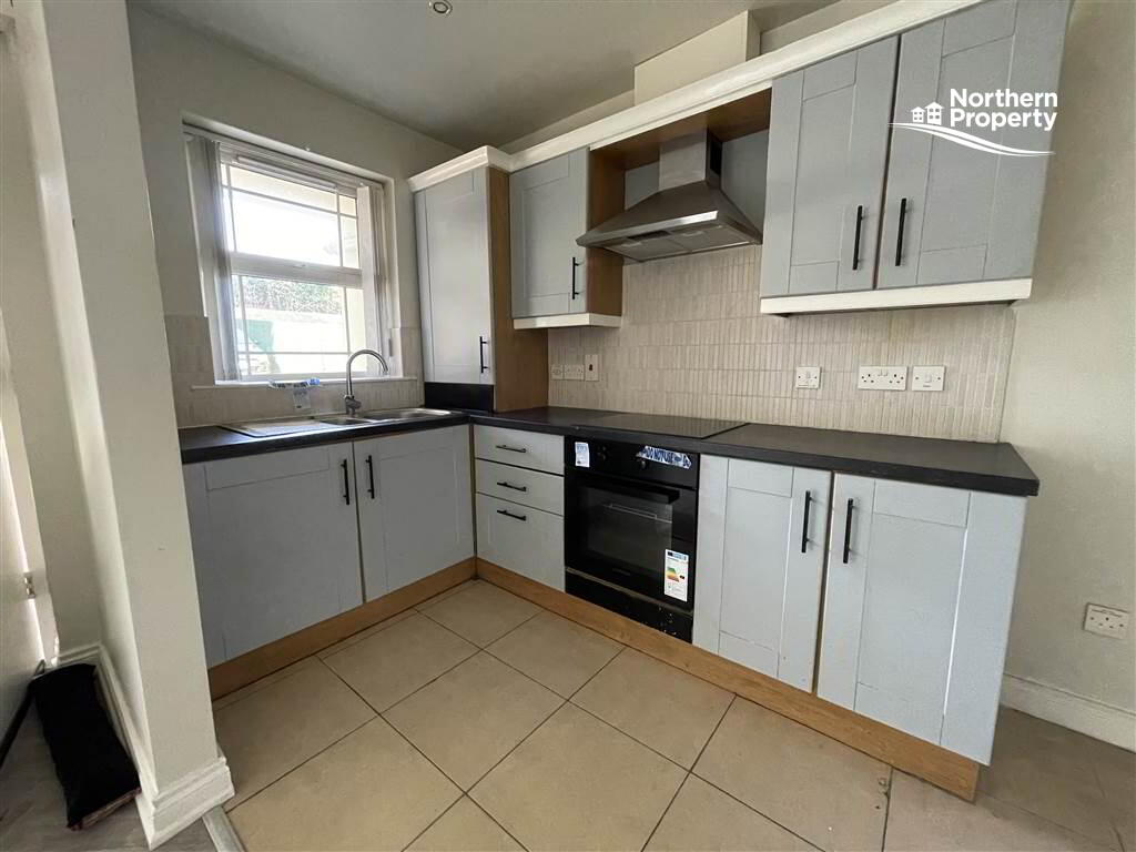 Photo 6 of Apartment 3 157 Pinetree Court, Glen Road, Belfast