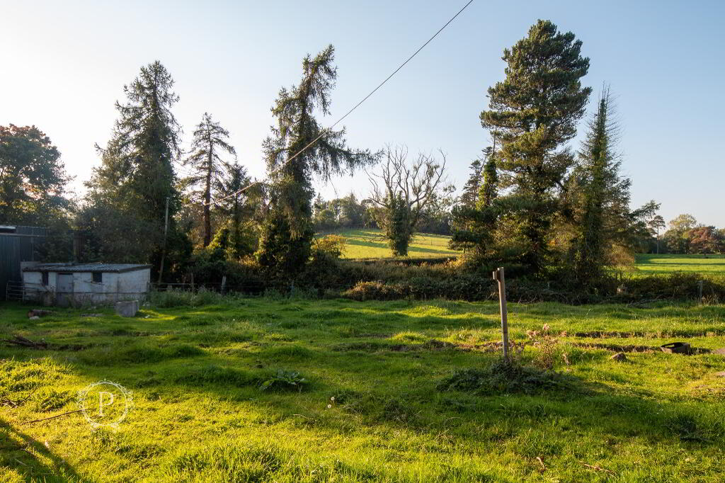 Photo 5 of Drumcairn Road, Armagh