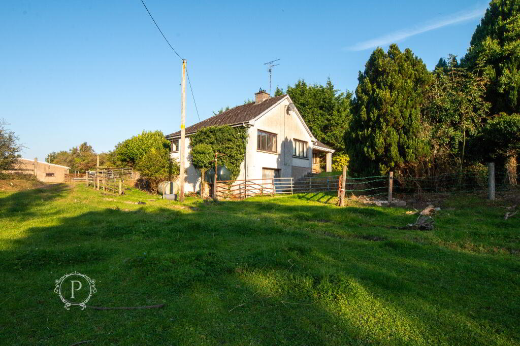 Photo 8 of Drumcairn Road, Armagh