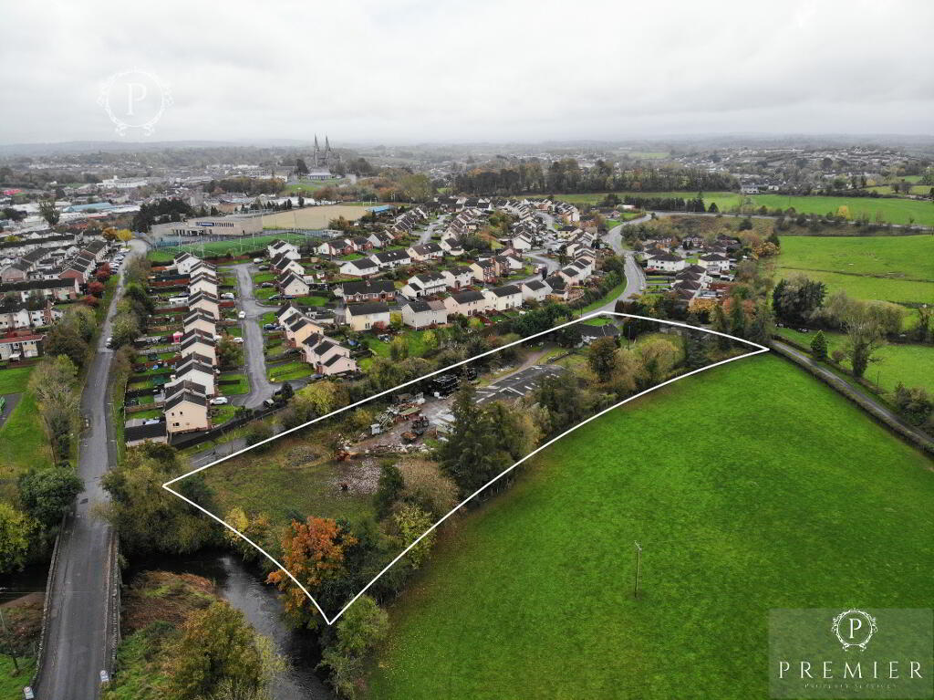 Photo 13 of Drumcairn Road, Armagh