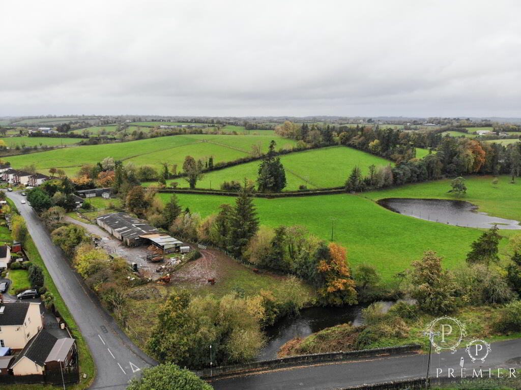 Photo 14 of Drumcairn Road, Armagh