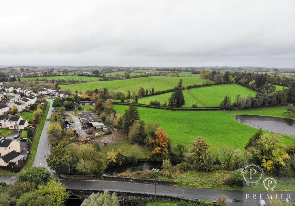 Photo 15 of Drumcairn Road, Armagh