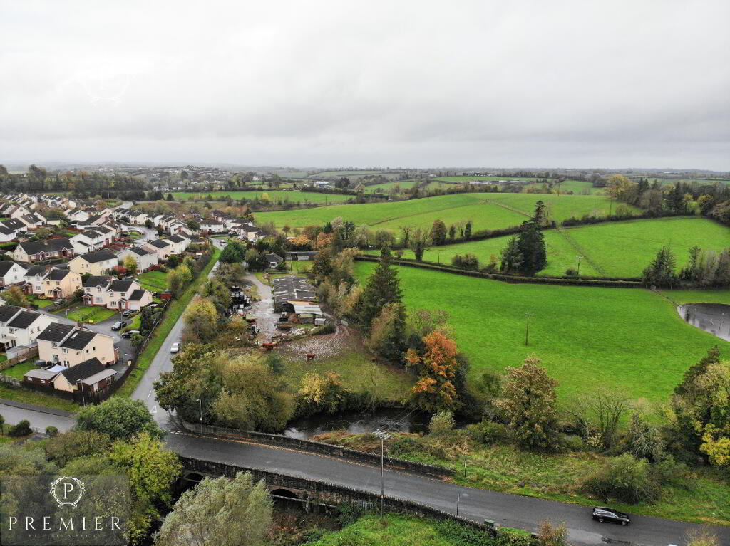 Photo 16 of Drumcairn Road, Armagh