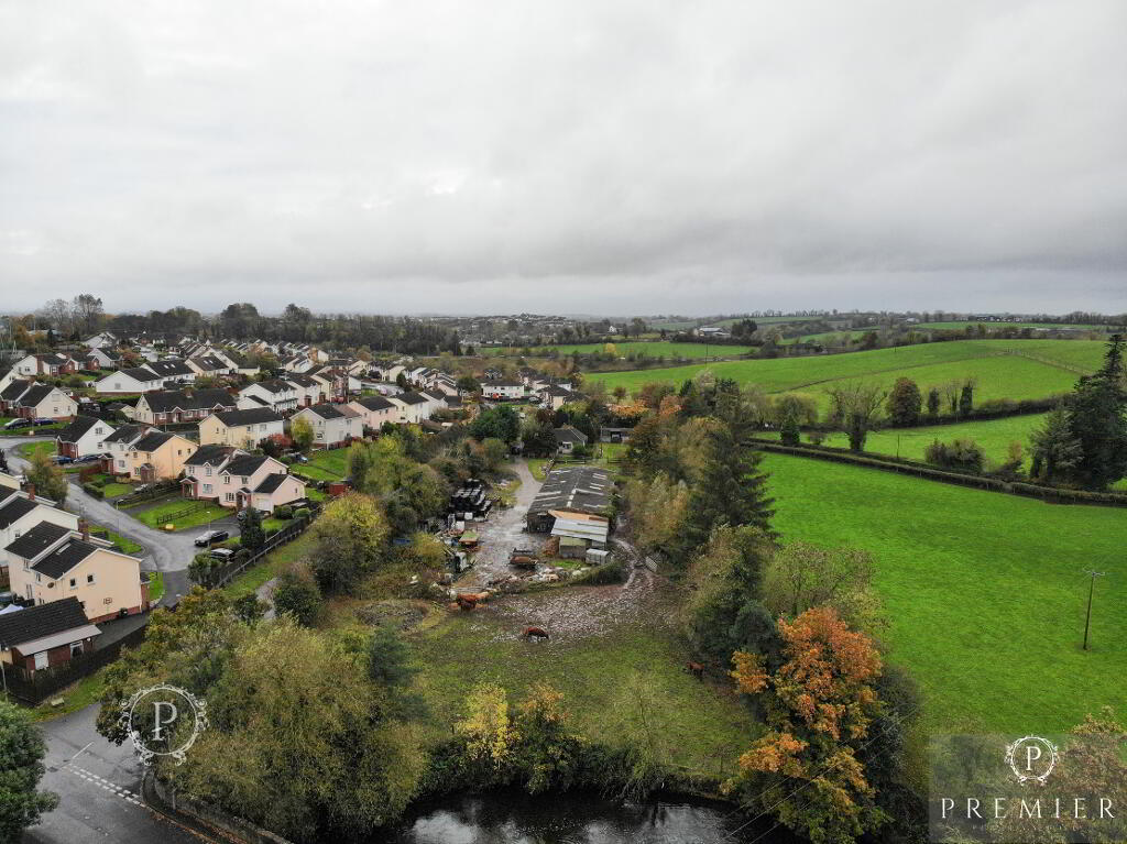 Photo 17 of Drumcairn Road, Armagh