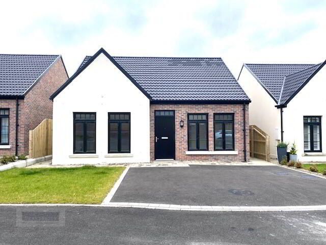 Photo 1 of 236 Beech Hill View, Glenshane Road, L'Derry