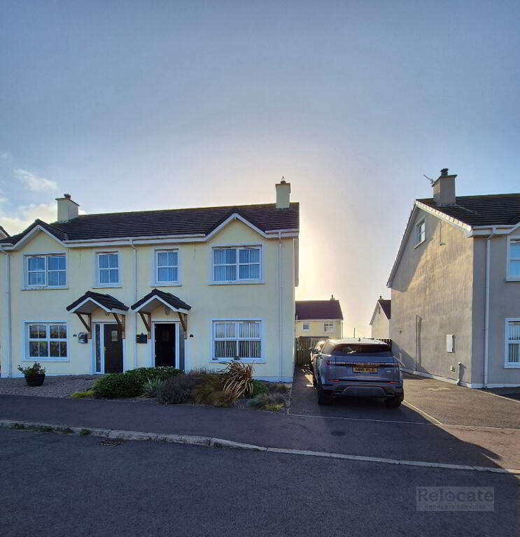 Photo 1 of 21 Larkmount, Kilkeel