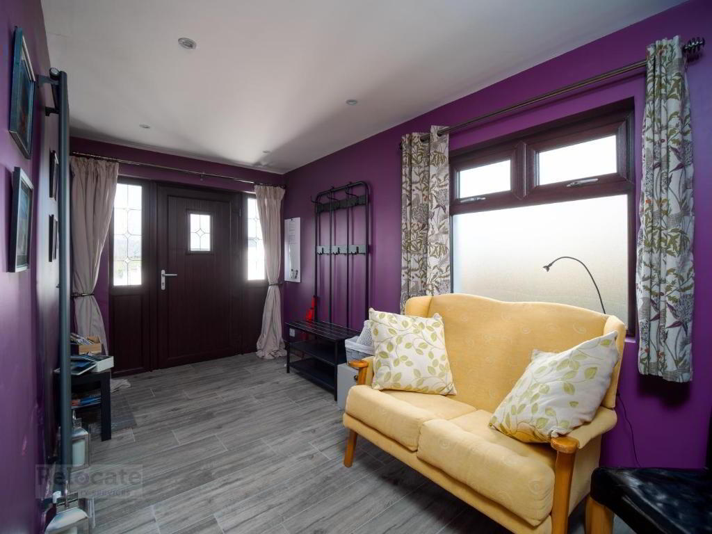 Photo 1 of 14 Ballynahatten Road, Kilkeel