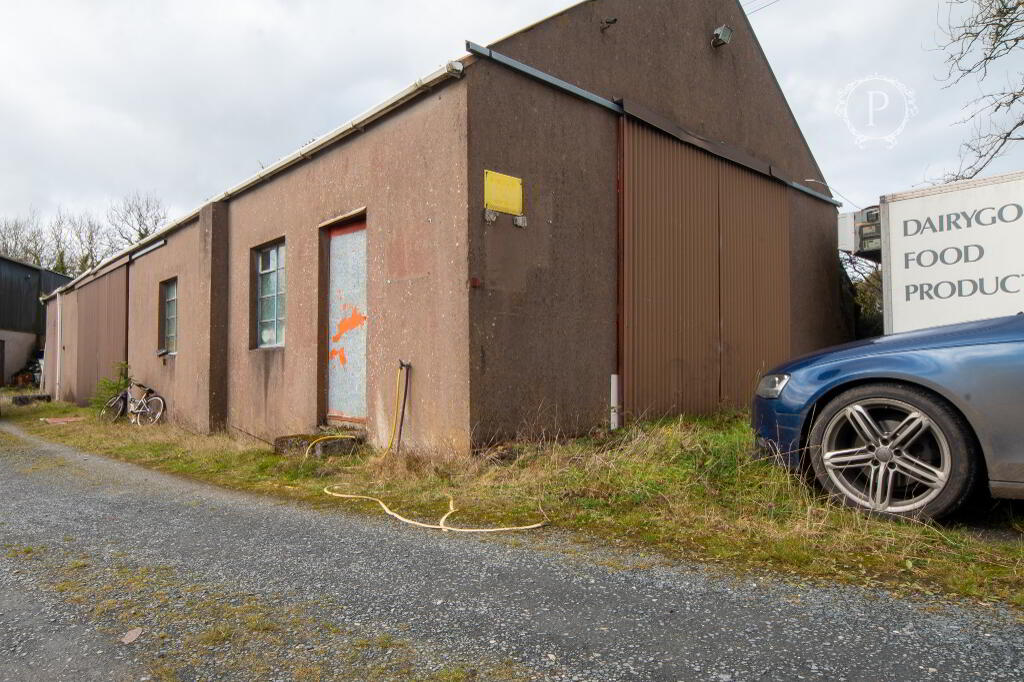 Photo 5 of 18 Carryhugh Road, Derrynoose