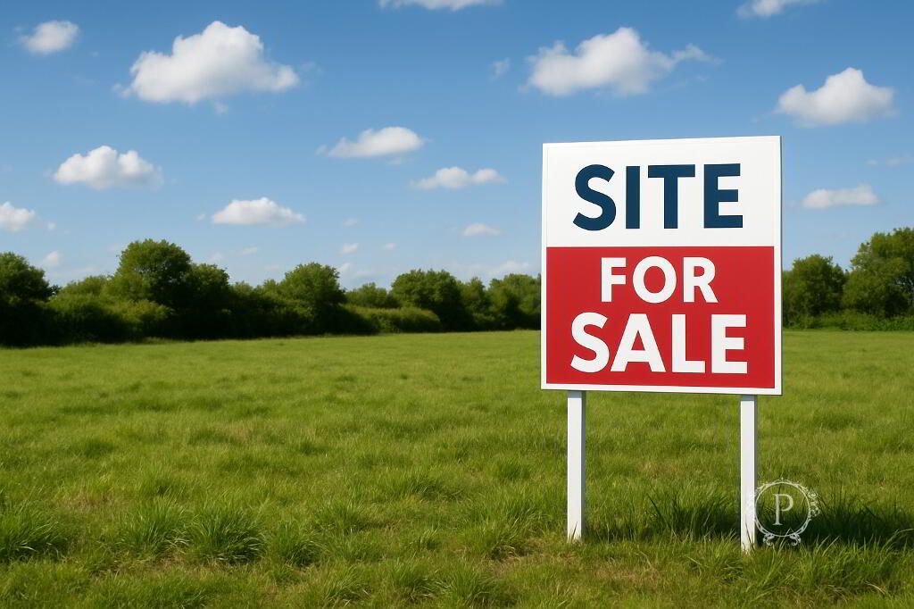 Photo 1 of Carryhugh Road, Derrynoose