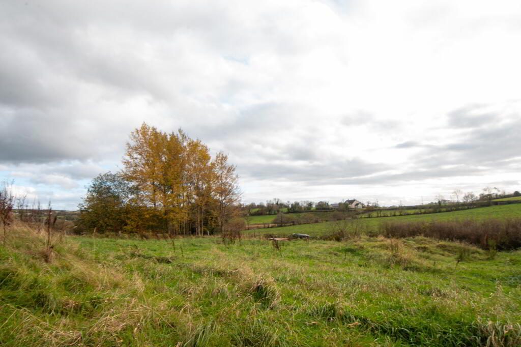 Photo 1 of Carryhugh Road Land, Derrynoose