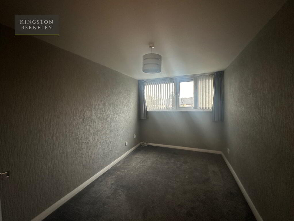 Photo 5 of Unit C, 1 Moveen House, Finaghy, Belfast