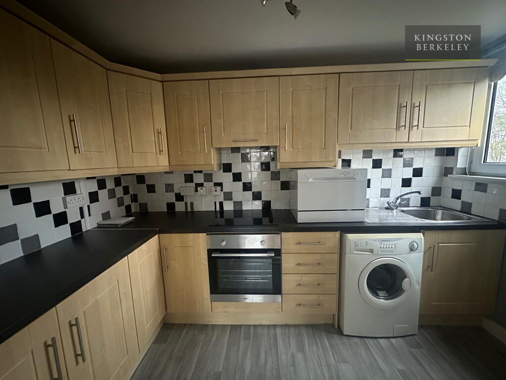 Photo 10 of Unit C, 1 Moveen House, Finaghy, Belfast